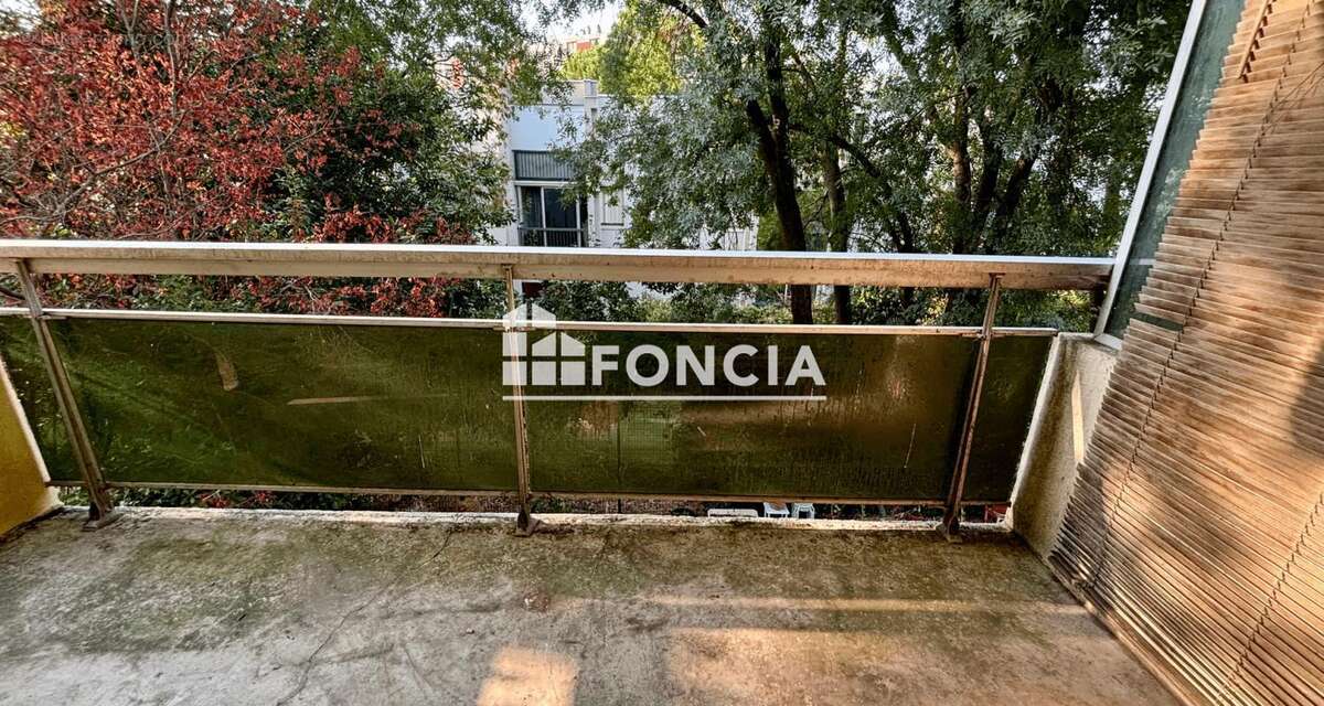 Très bon agencement, idéal investisseur avec possibilité de déficit foncier - photo 2
