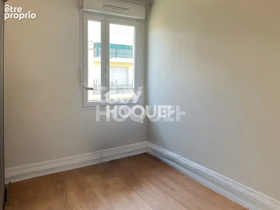 Charmant appartement 2 pièces (42 m²) à corbeil-essonnes - photo 10