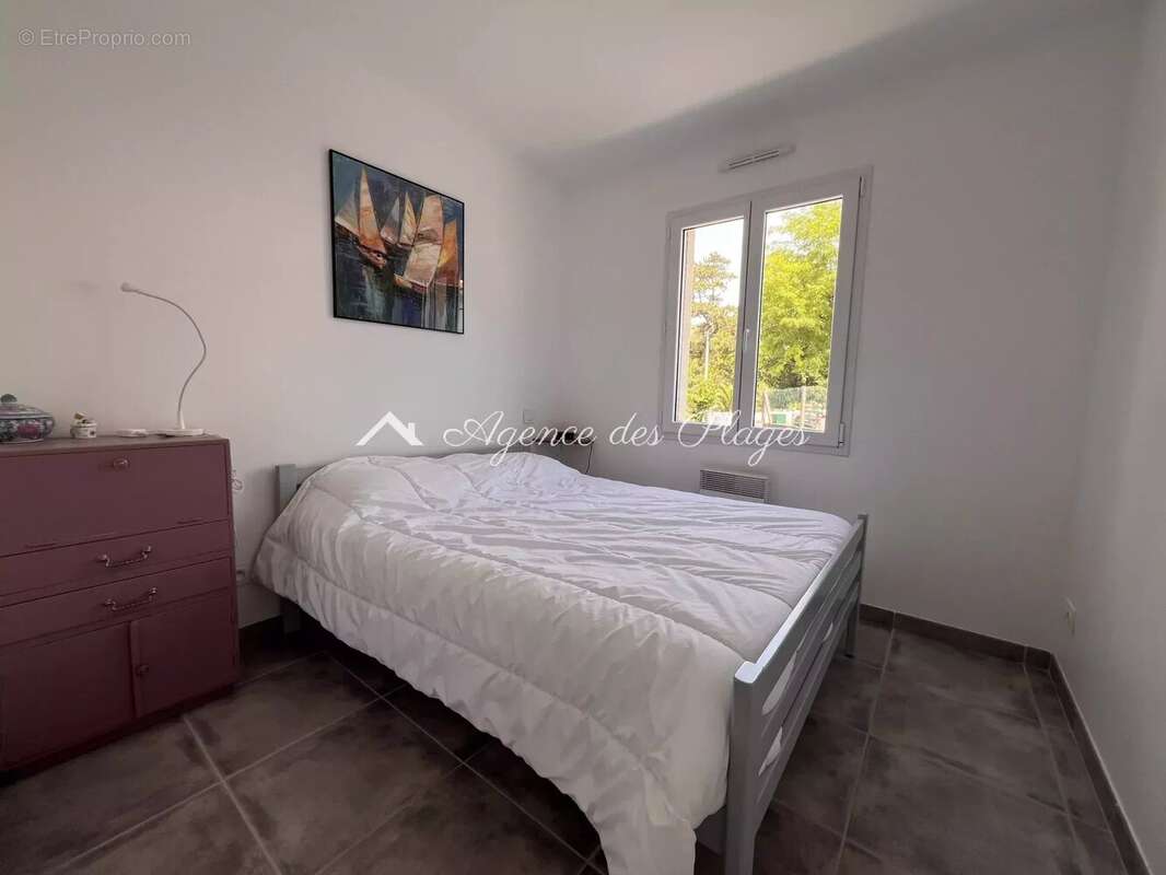 Maison à MESCHERS-SUR-GIRONDE