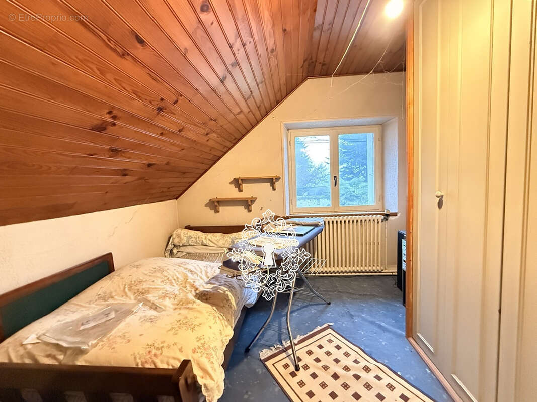 Région Donnemarie Dontilly - photo 13