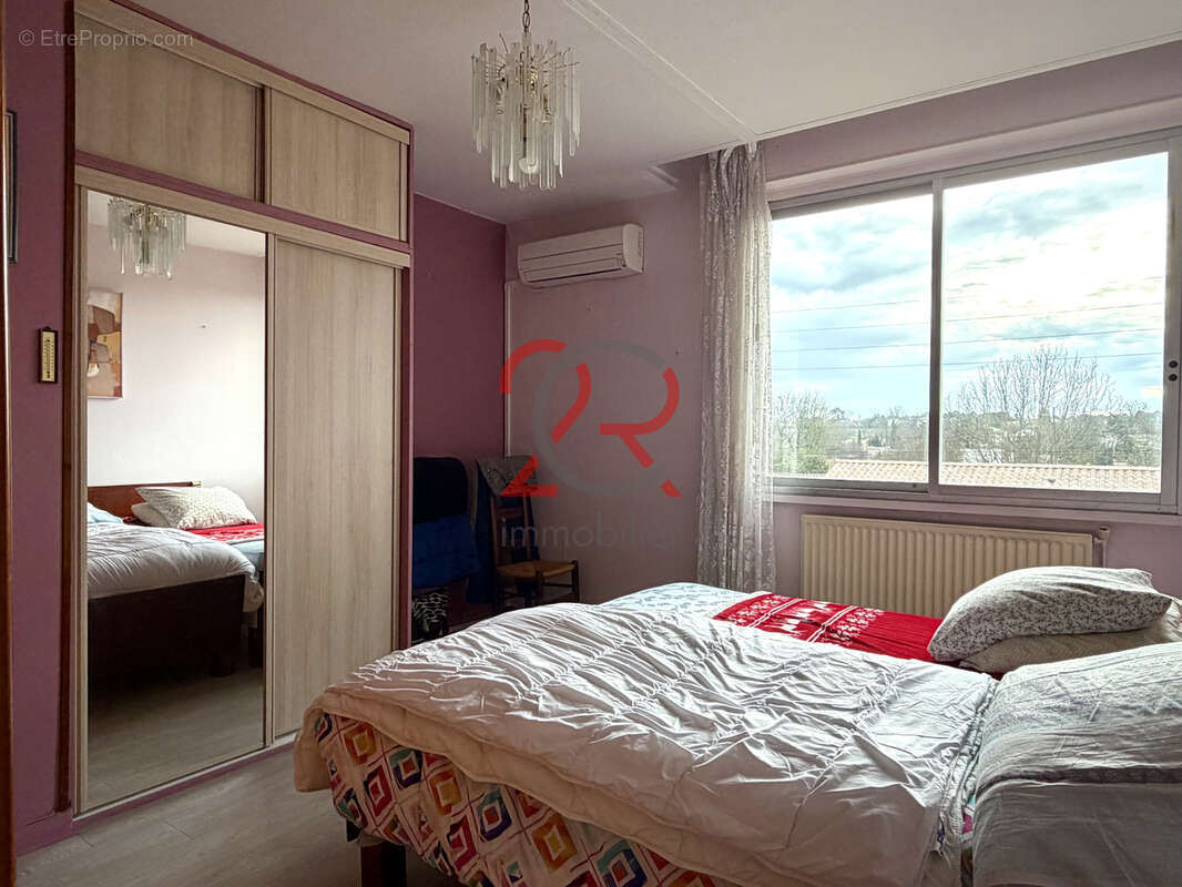 Maison familiale de 229m2 à rénover - photo 7