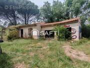 Photo 1 - Maison à CAMPS-LA-SOURCE