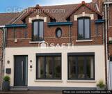 Photo 1 - Maison à QUESNOY-SUR-DEULE