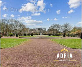 Appartement 19 m² à Metz  - photo 5