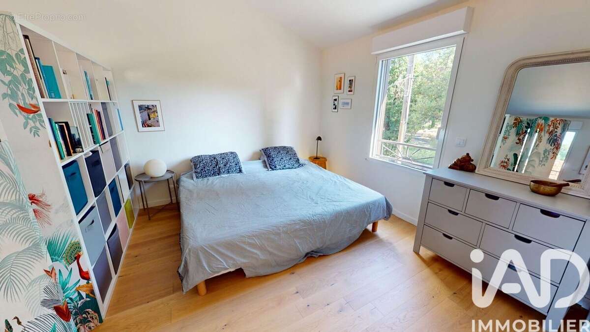 Photo 7 - Maison à BEGLES