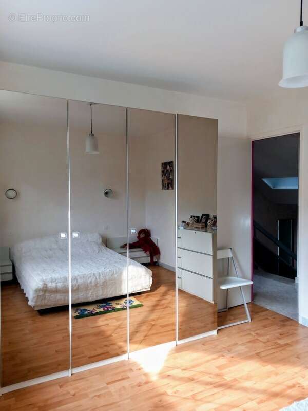 Maison à vendre 9 pièces VILLEFORT (48) - photo 15