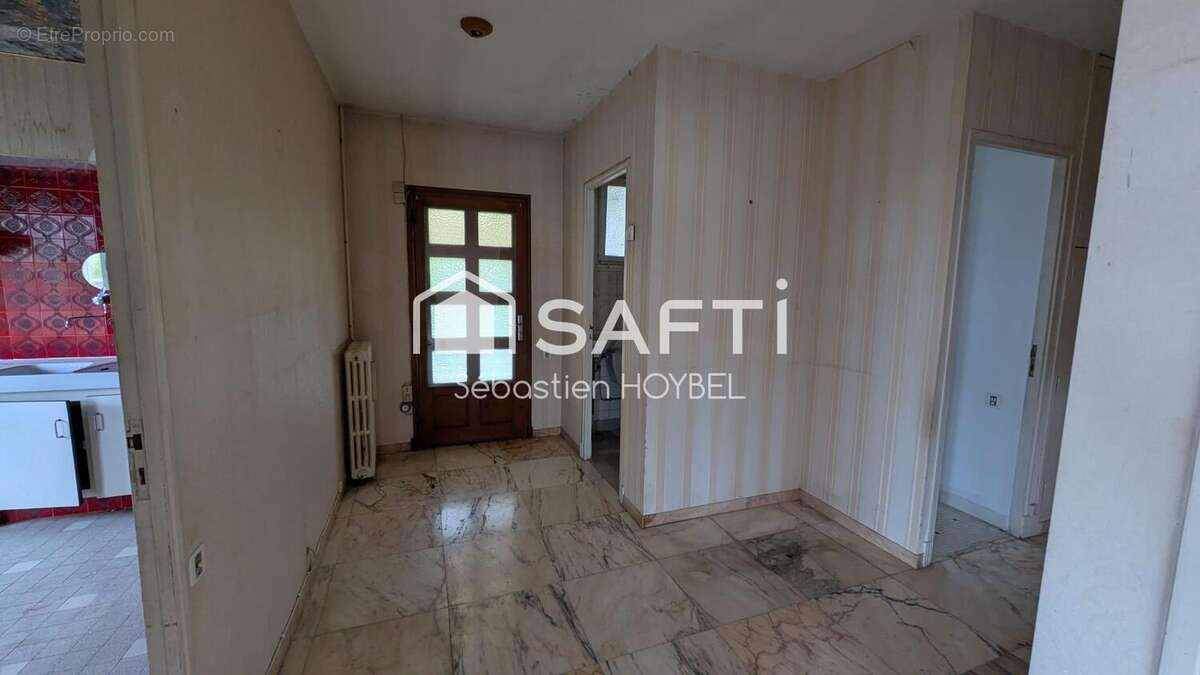 Photo 7 - Maison à MURET