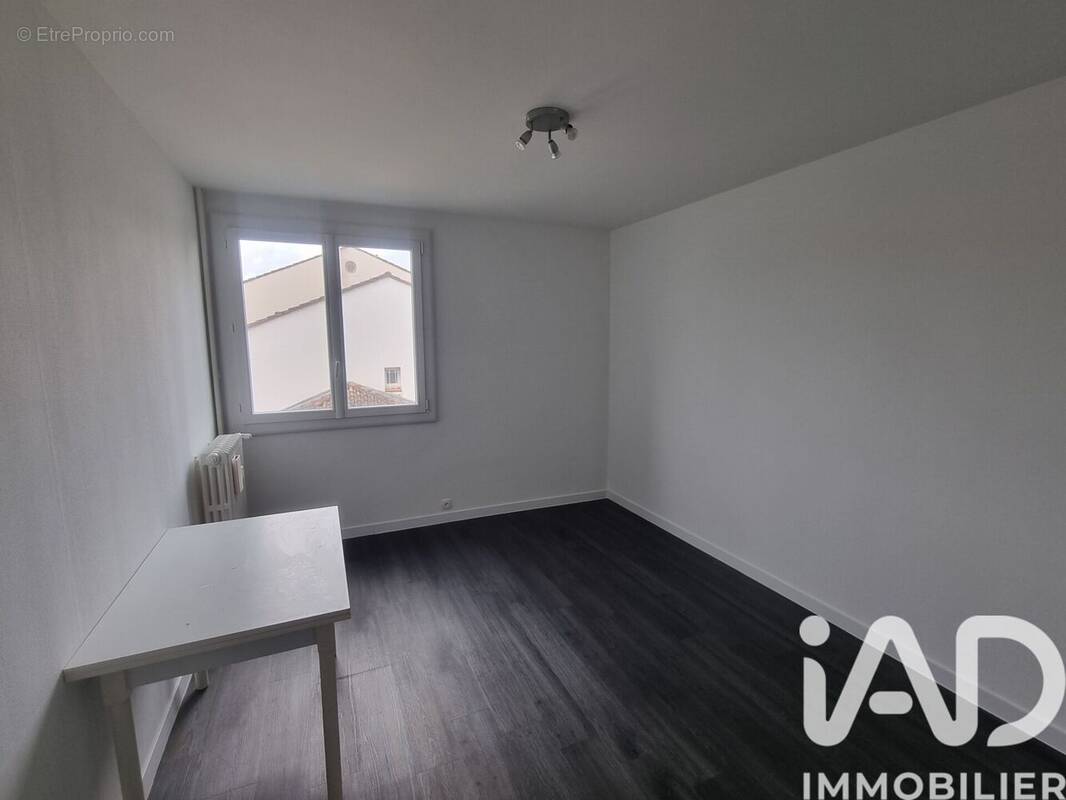 Photo 1 - Appartement à AGEN