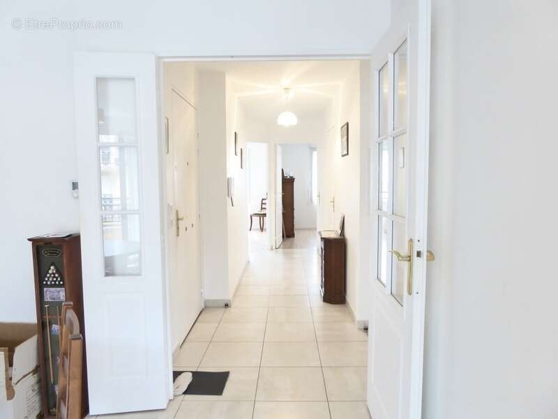 Appartement à DOURDAN