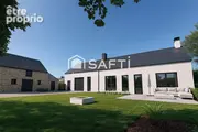 Photo 1 - Maison à ROUESSE-VASSE