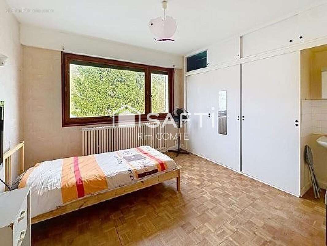 Photo 7 - Maison à SARRAS