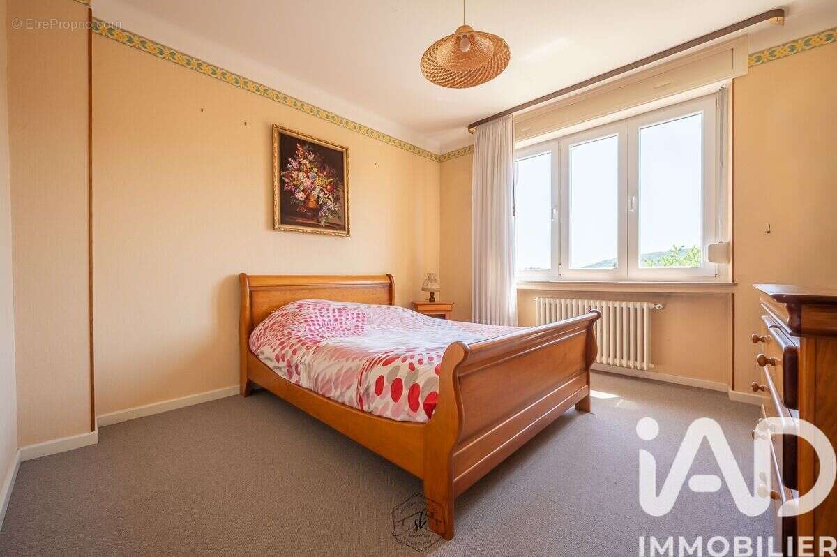 Photo 8 - Maison à FAMECK