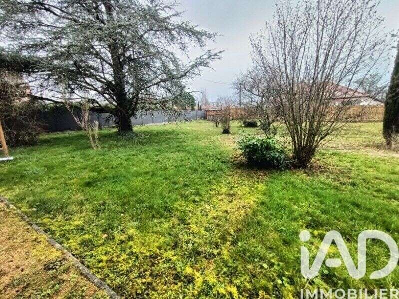 Photo 7 - Maison à BRUGHEAS