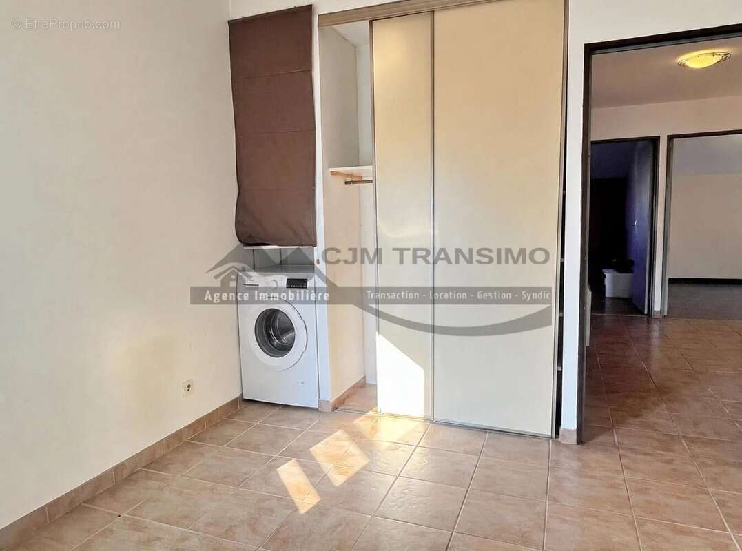 Appartement 130 m² à Gap  - photo 14