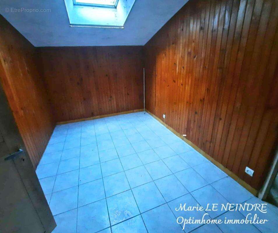 Ensemble immobilier à vendre – Caurel (22), proche du lac de Guerlédan - photo 32