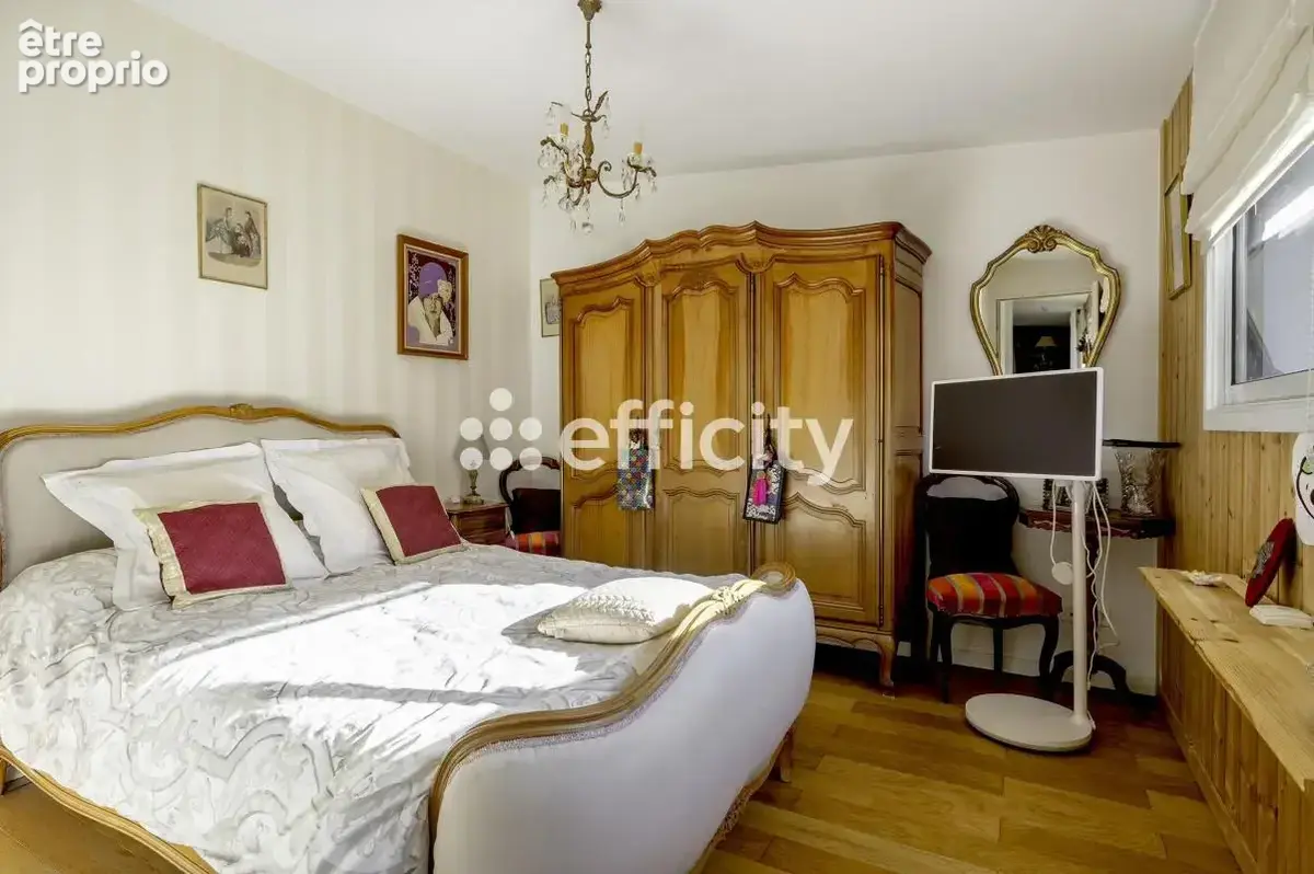 Maison 7 pièces 223 m² à vendre à Bruges (33520) - photo 16