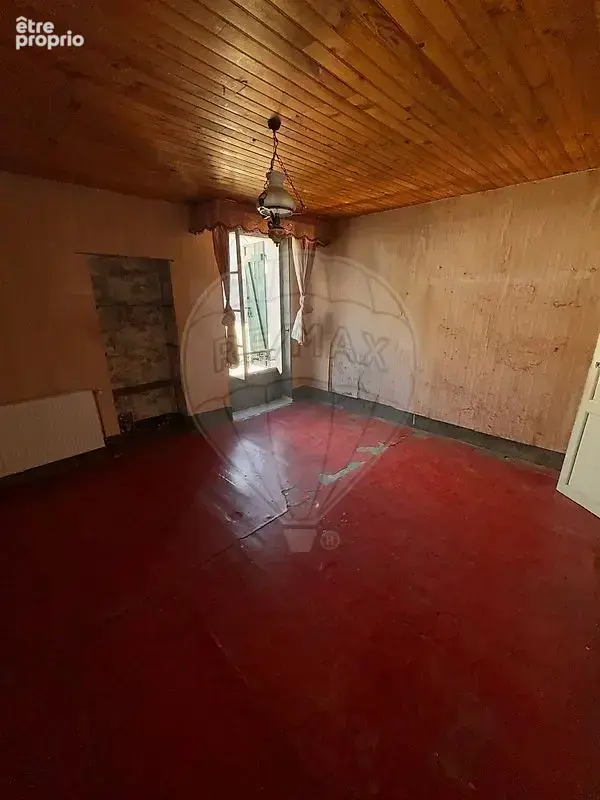 Maison 2 chambre(s) à vendre - photo 12