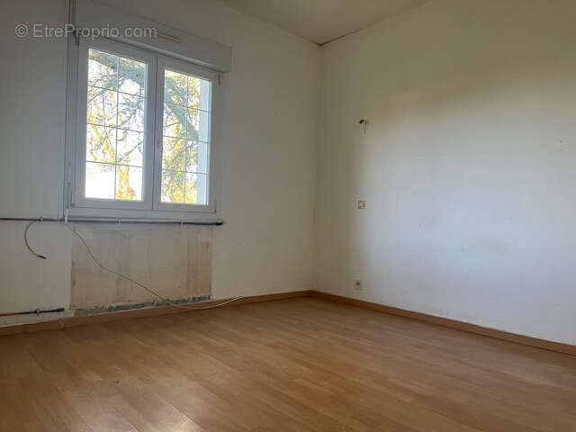 Maison 6 pièces 160m2 - photo 10
