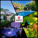 Maison à BOUILLANTE