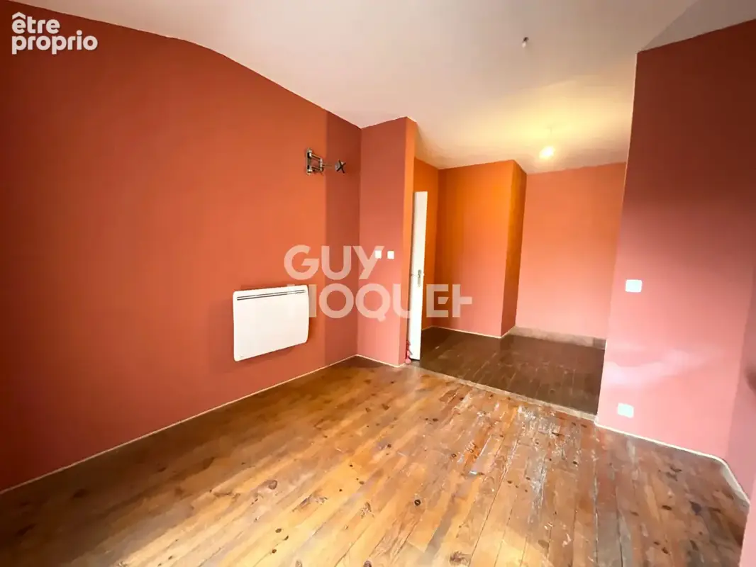Immeuble Cugnaux Centre Ville - photo 9