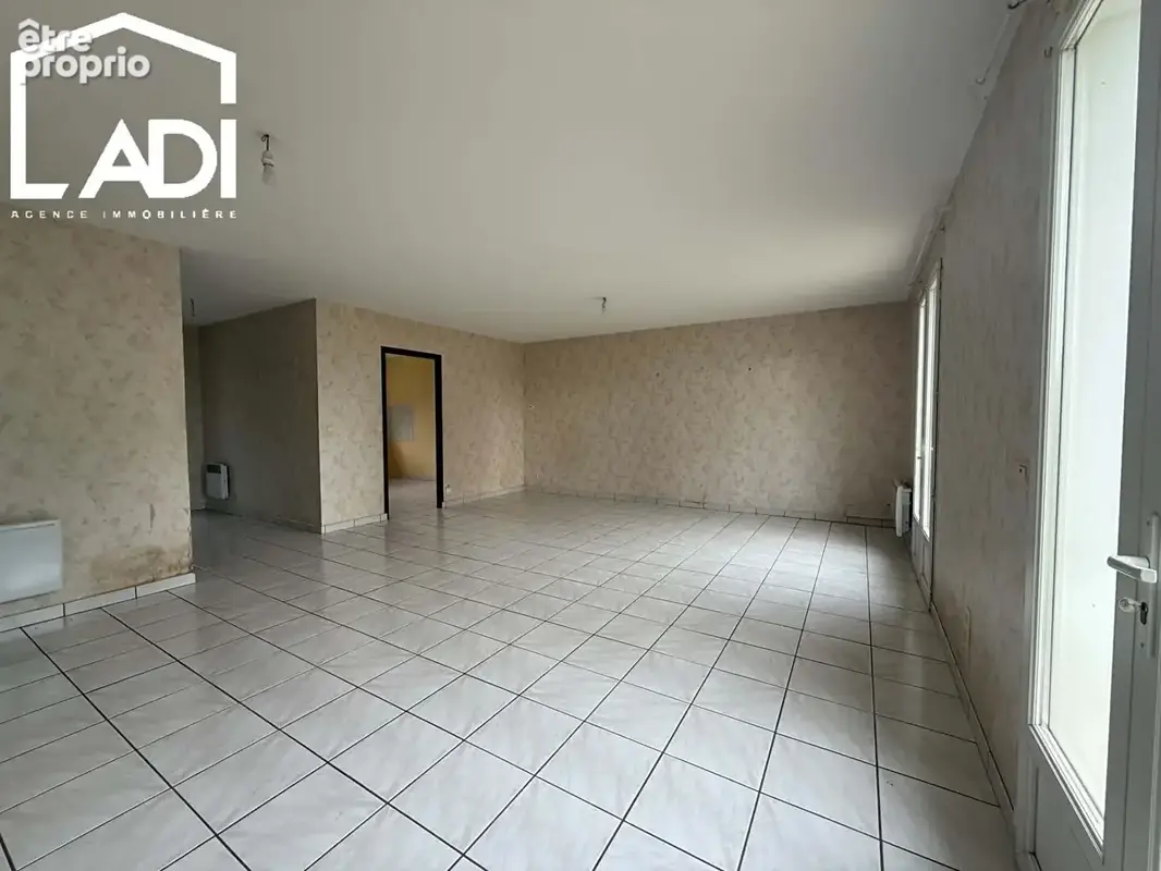 Un prix attractif pour un projet de rénovation ! - photo 3