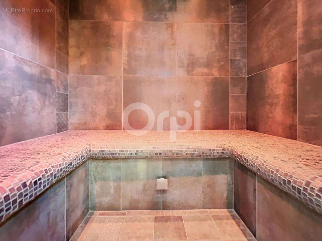 Maison à BLERANCOURT