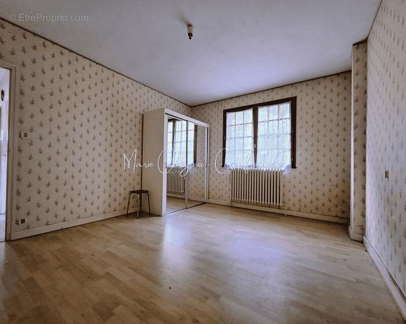 Maison à BRIVE-LA-GAILLARDE