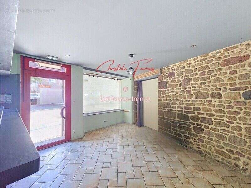Appartement 67 m² à Louvigne-Du-Desert  - photo 9