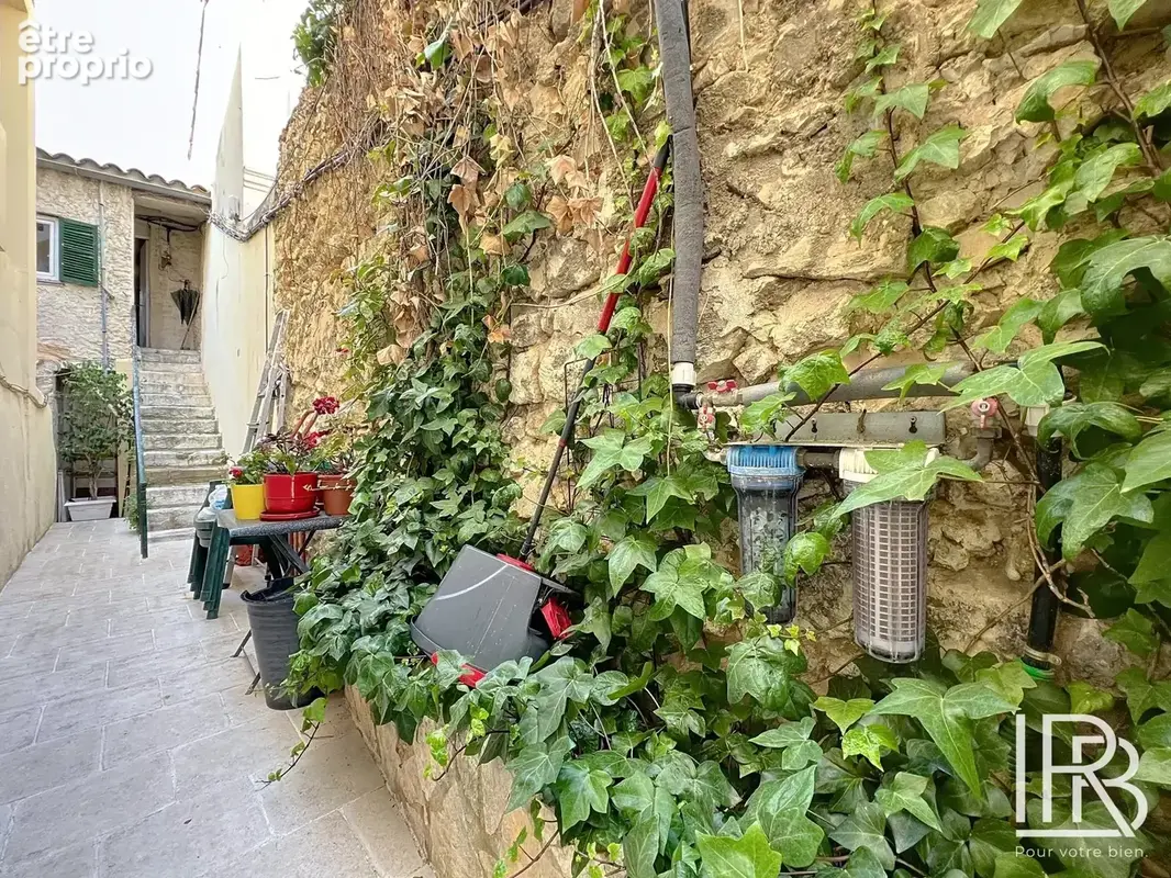 À vendre – Marseille 6ᵉ / secteur Vauban recherché - photo 13