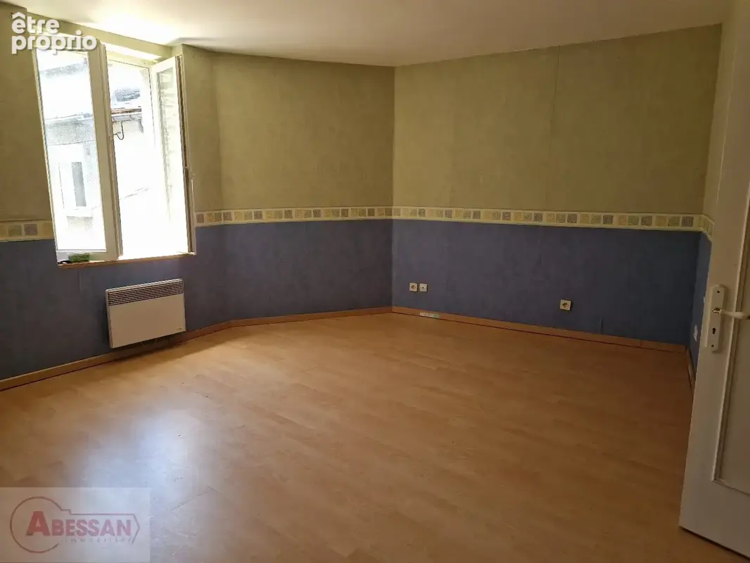 Maison 5 pièces 93 m² à vendre à Vabre (81330) - photo 5