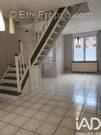 Photo 1 - Maison à ROUBAIX