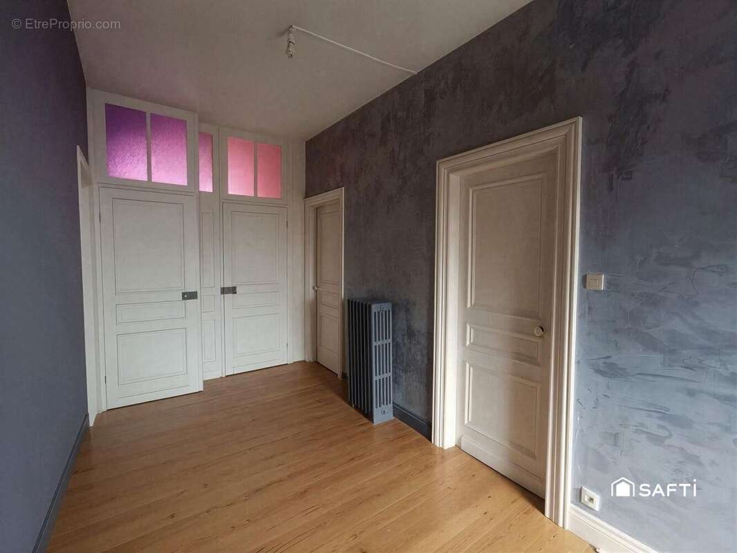 Photo 8 - Maison à ARQUES