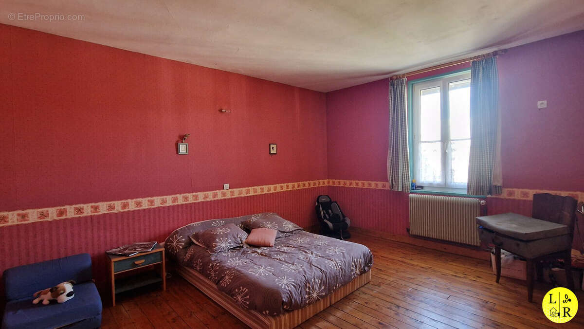 Maison 241 m² à Feuchy  - photo 7