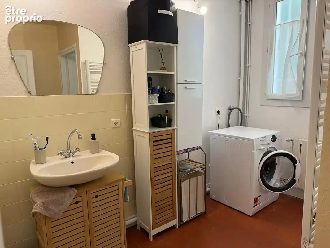 Vente Appartement Firmi(12300) 115 000ï¿œ - photo 7