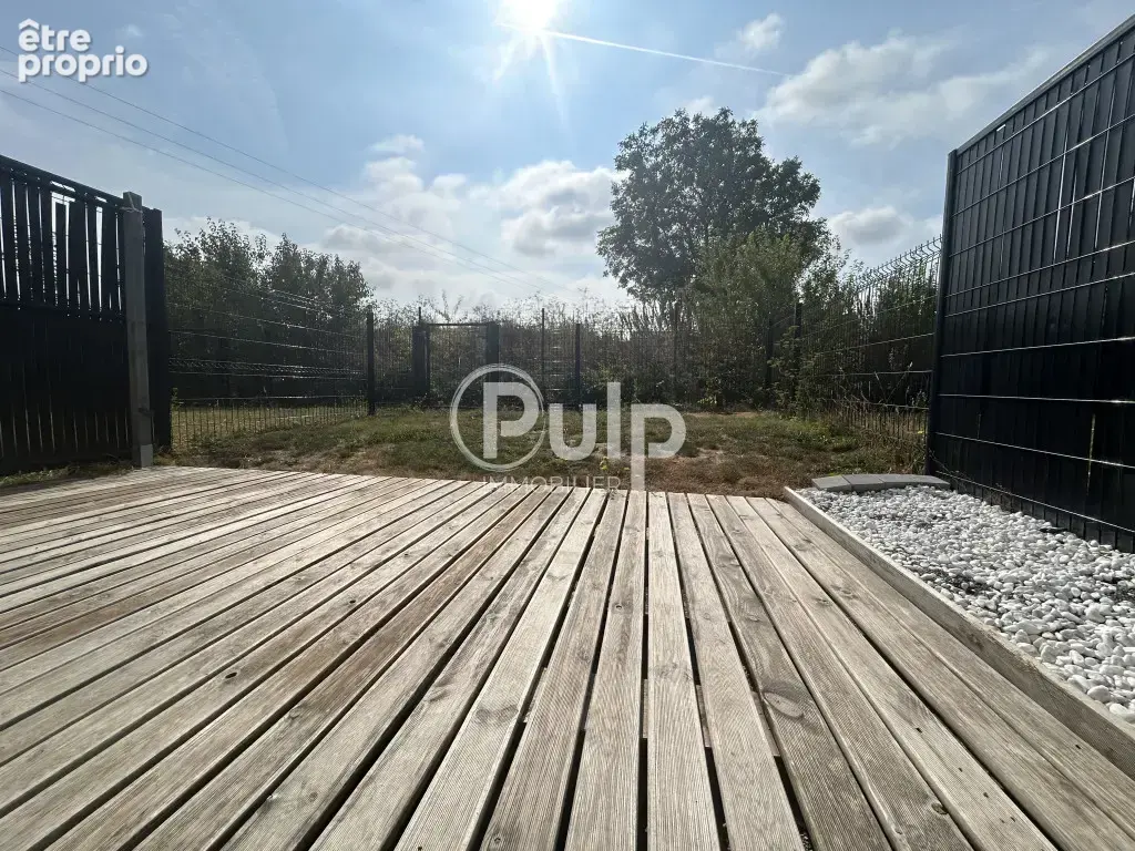 Maison à vendre à Sains en Gohelle - photo 7