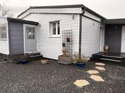 Maison à HERMANVILLE-SUR-MER