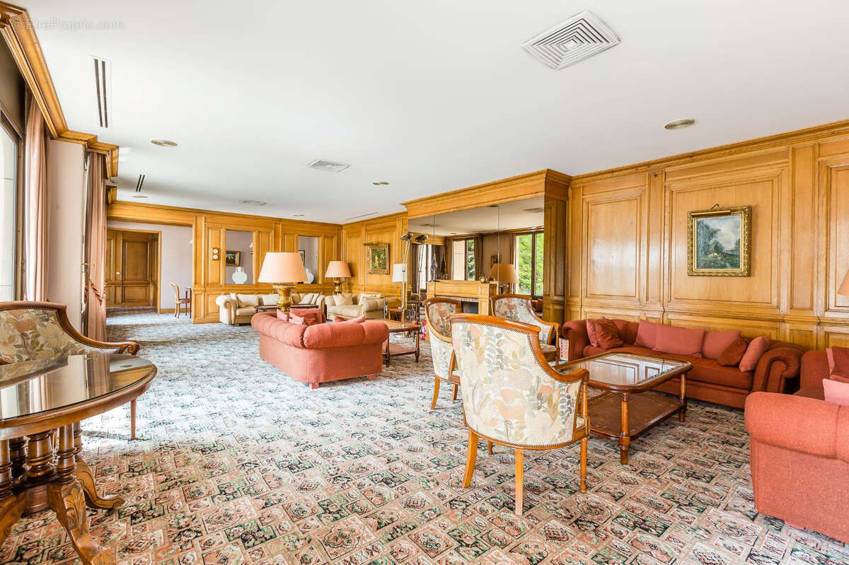 Appartement 2 pieces a vendre  - residence services pour seniors - photo 2