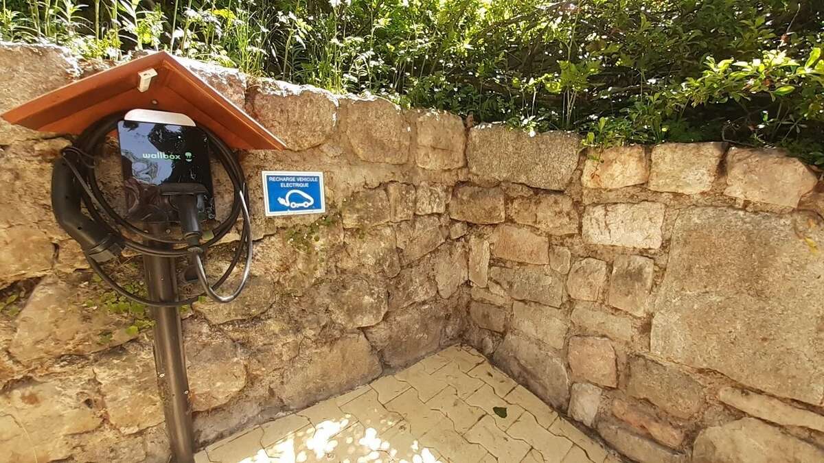 Maison à SAINT-ALBAN-SUR-LIMAGNOLE