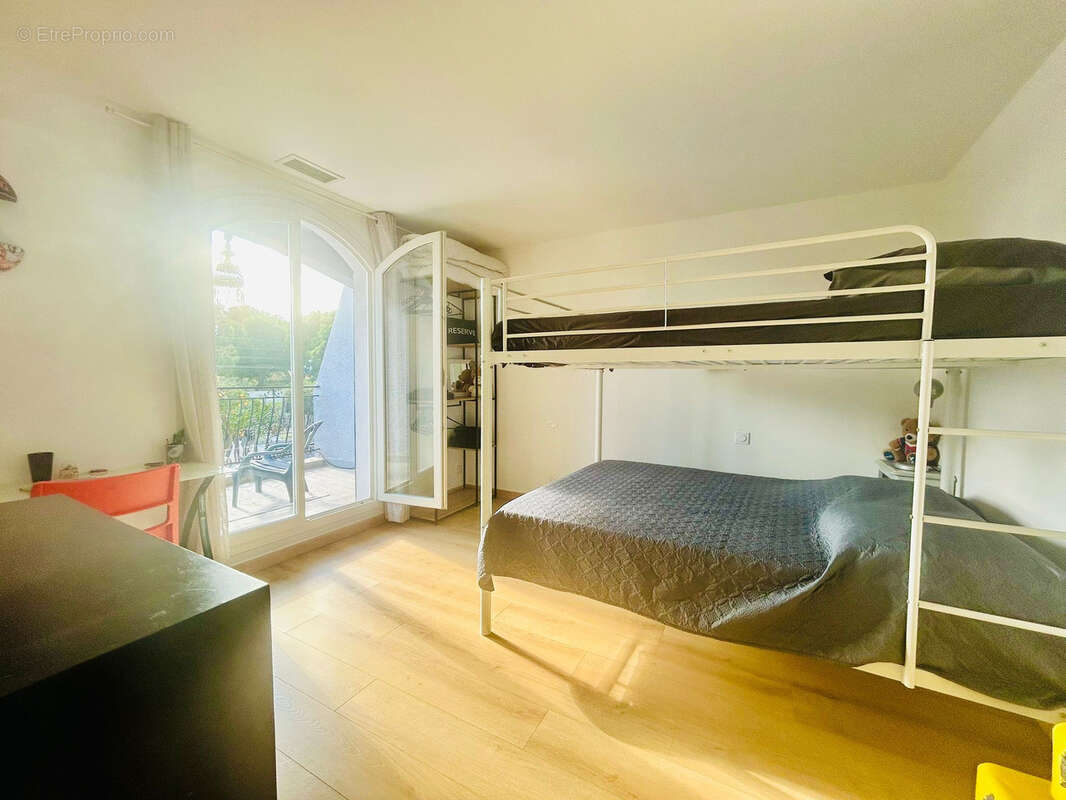 Maison à SAINT-NAZAIRE