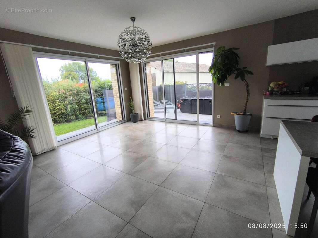 Photo 7 - Maison à ROQUETOIRE