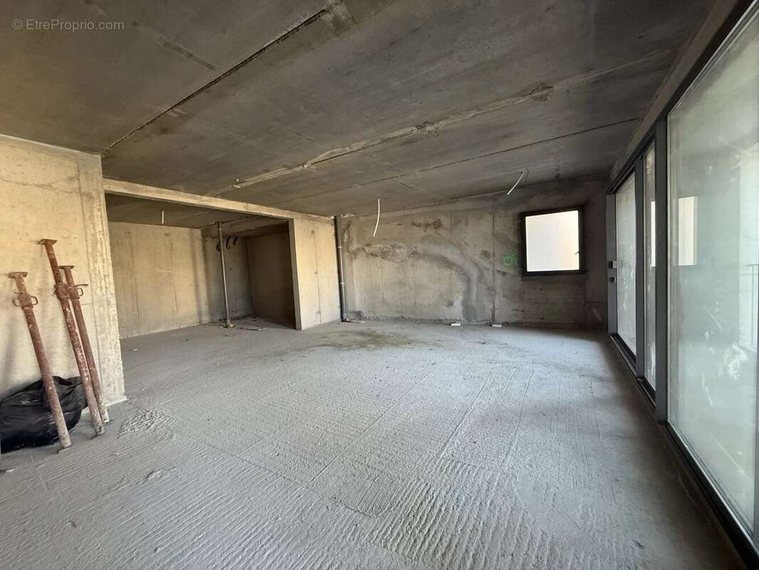 Appartement à SAN-MARTINO-DI-LOTA