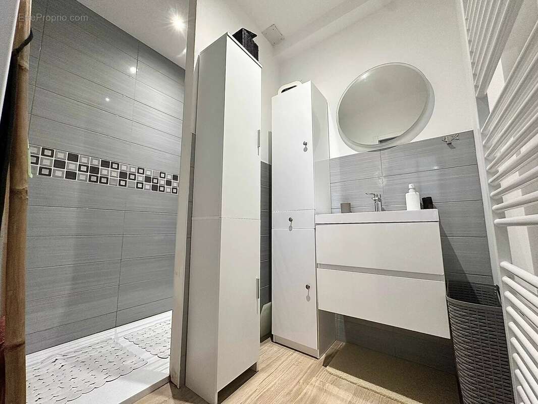 Maison à LE TOUQUET-PARIS-PLAGE