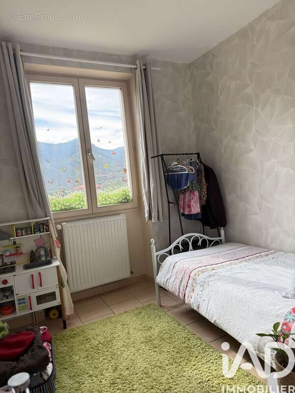 Photo 8 - Maison à MAURY