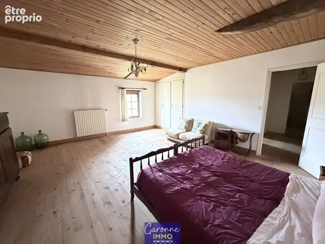 Grande maison familiale proche commerces - photo 6