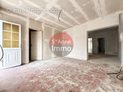 Photo 1 - Maison à FRESNOY-LES-ROYE