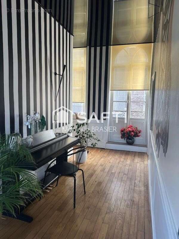 Photo 2 - Maison à ARRAS