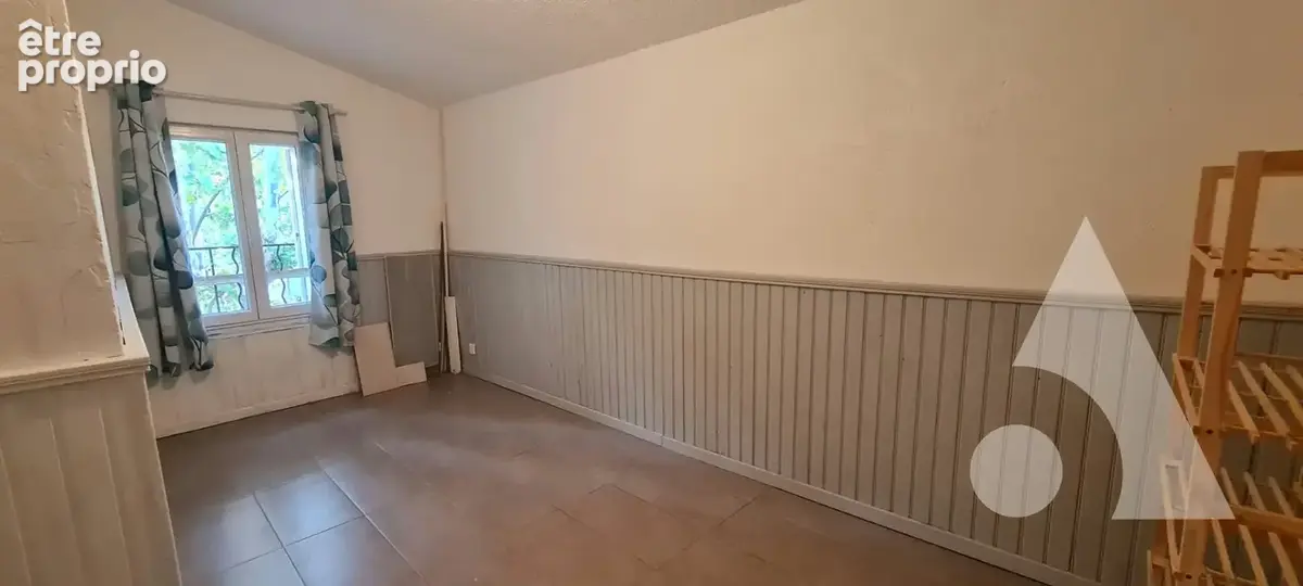 Appartement Salernes 3 pièce(s) 76 m2 - photo 8