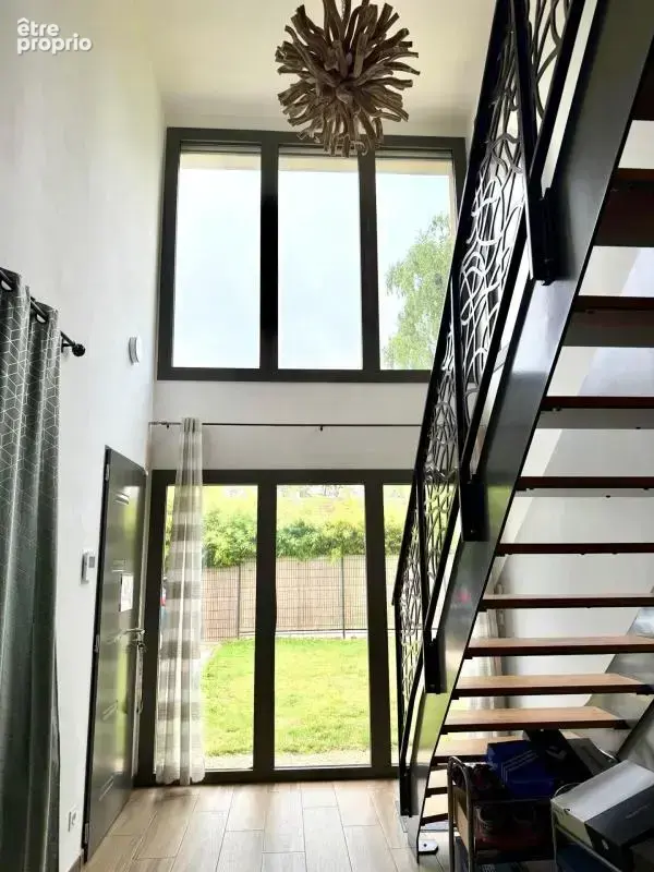 Maison 194 m² à Rambouillet  - photo 2