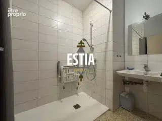 Maison 6 pièces 126 m² à vendre à Dombasle-Sur-Meurthe (54110) - photo 8