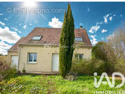Photo 1 - Maison à CHATEAU-THIERRY